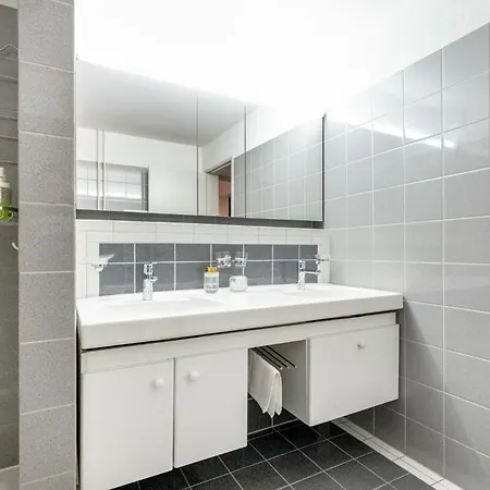 Apartment Beautiful In Old Town House City Center *